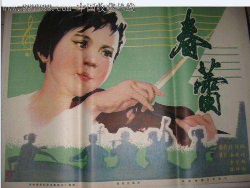 哪里能办多米尼克签证